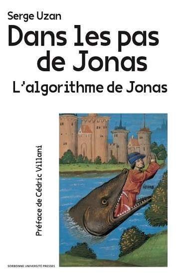 L’étrange plainte de Jonas..., Livres, Enlèvement, A. Blok, Christianisme | Catholique