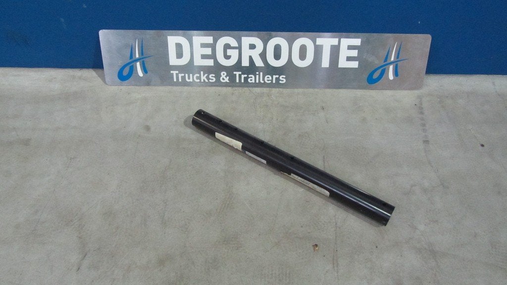 Steun MB 9415222540, Gebruikt, Mercedes-Benz, Ophanging en Onderstel
