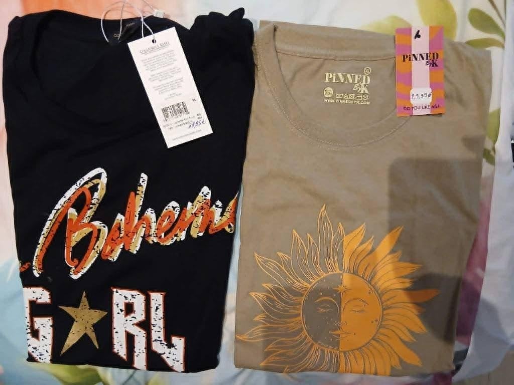 Pakket Dameskleding, Kleding | Dames, Ophalen