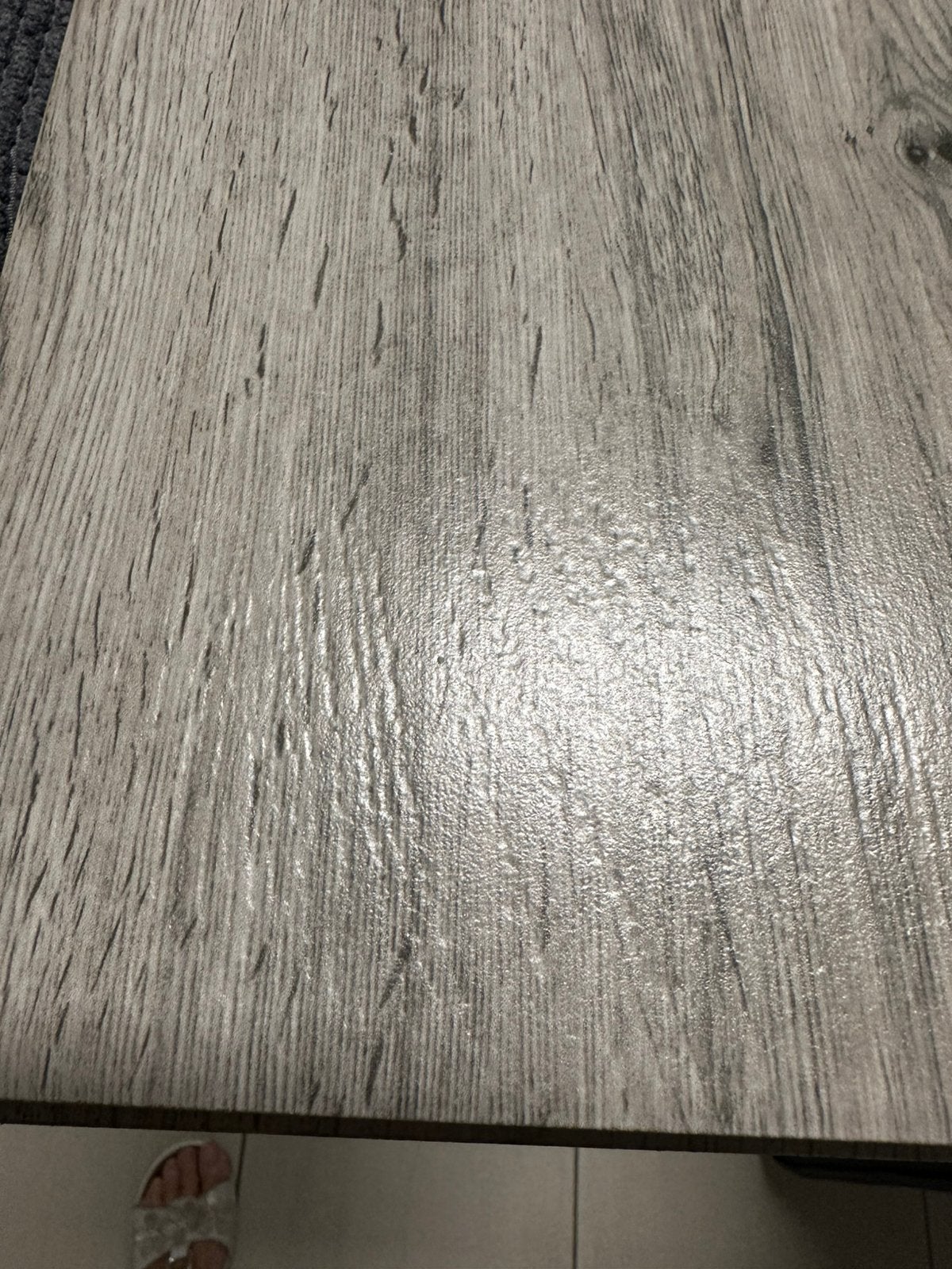 Keramische  tegels 4 stuks (gratis), 60 cm ou plus, Comme neuf, Enlèvement, Autres types