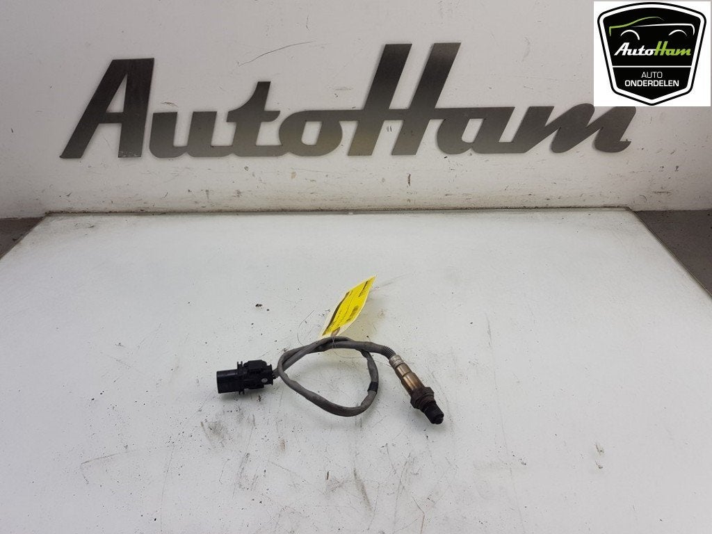 LAMBDASONDE Kia Sportage (QL) (|392102B410|0025050036|), Auto-onderdelen, Gebruikt, Kia