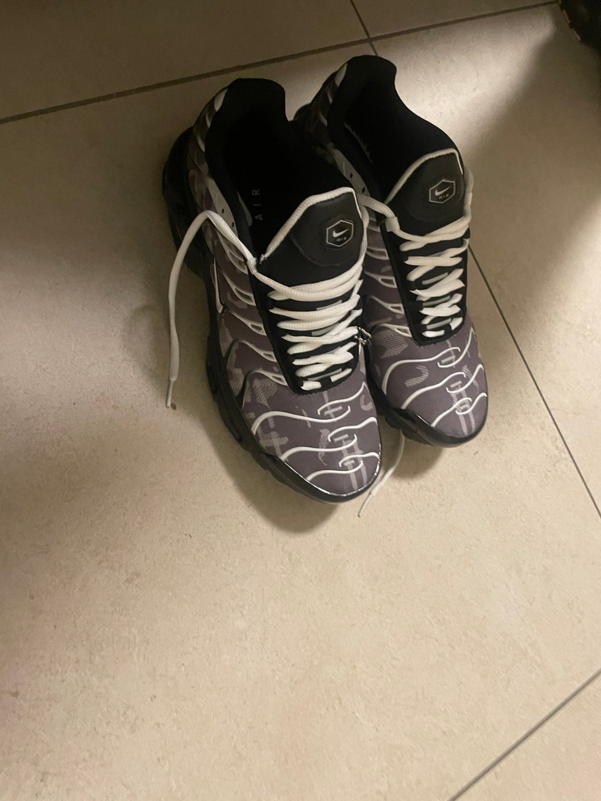 Tns te koop, Garçon, Enlèvement ou Envoi, Comme neuf, Chaussures