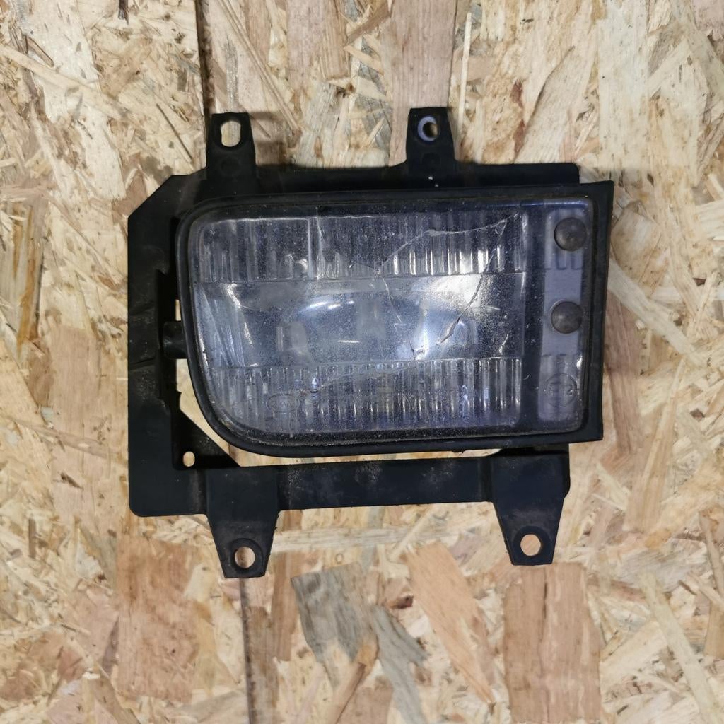 Bmw e30 rechter mistlampen origineel oem, Ophalen, BMW