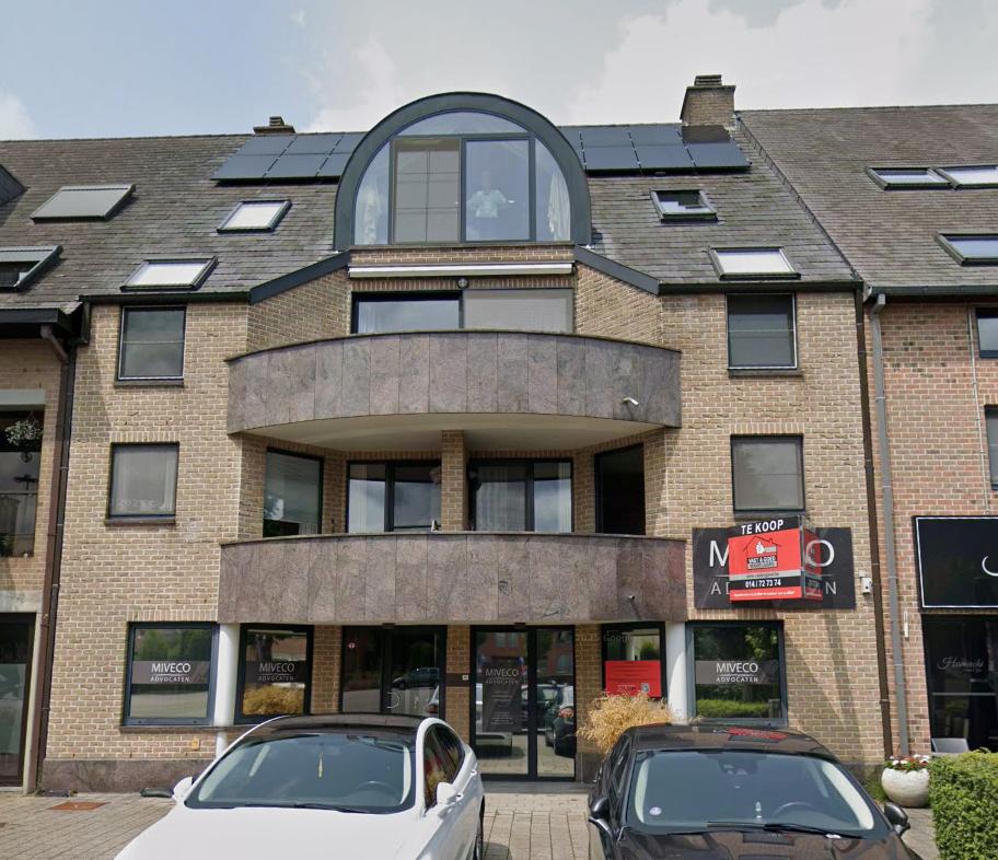 immo te koop Lommel, Immo, Huizen en Appartementen te koop, Provincie Limburg, 200 tot 500 m², Woning met bedrijfsruimte