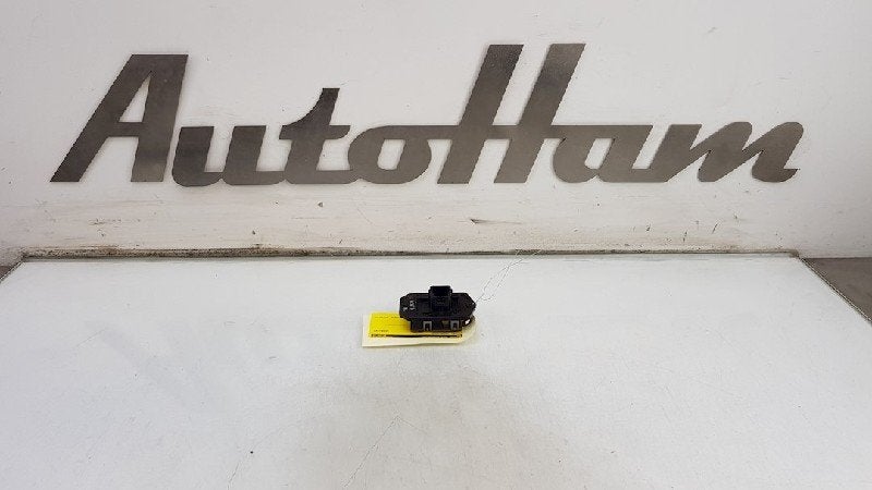 RESISTANCE CHAUFFE Cuore (L251 / 271 / 276) (|9J575|), Dhr. J. Ham, Daihatsu, Administratie@autoham.nl, Utilisé