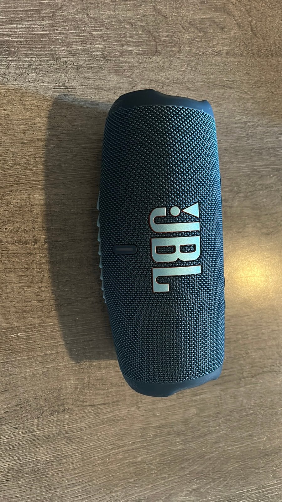JBL Charge 5, Audio, Tv en Foto, Luidsprekerboxen, Bluetooth, Ophalen of Verzenden, Zo goed als nieuw, JBL