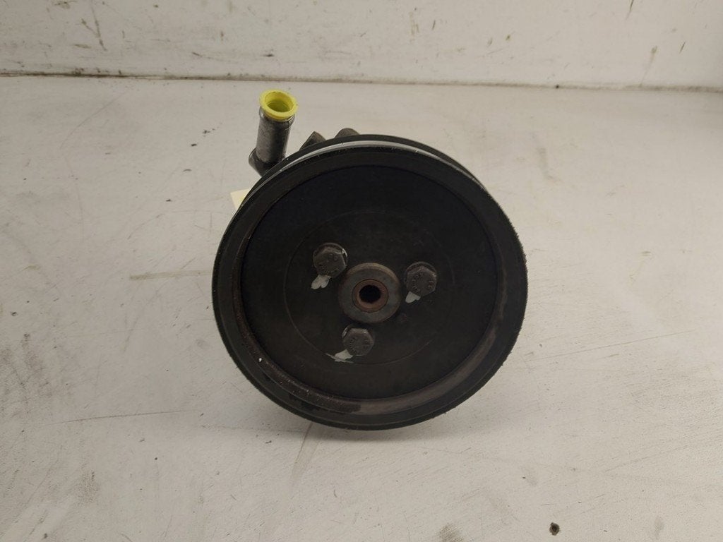 POMPE DE DIRECTION BMW Z3 Roadster (E36 / 7), Postoffice@zf.com, Löwentaler Straße 20
88046  Friedrichshafen, DE, Utilisé, BMW