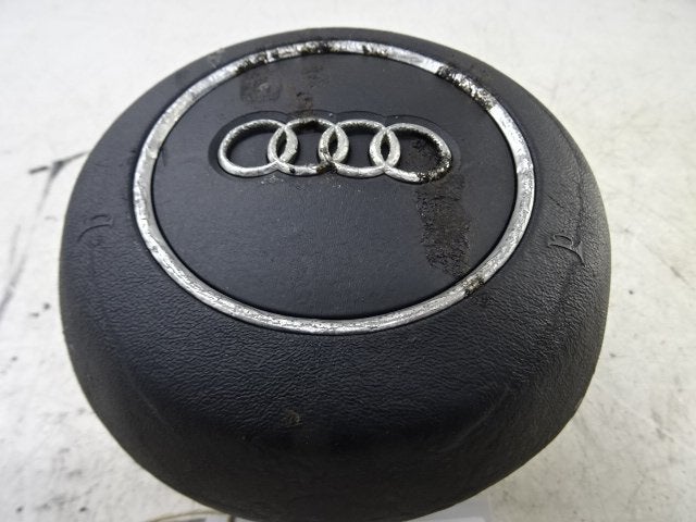 AIRBAG VOLANT Audi A5 Sportback (8TA) (8K0880201), Autos : Pièces & Accessoires, Utilisé, Audi