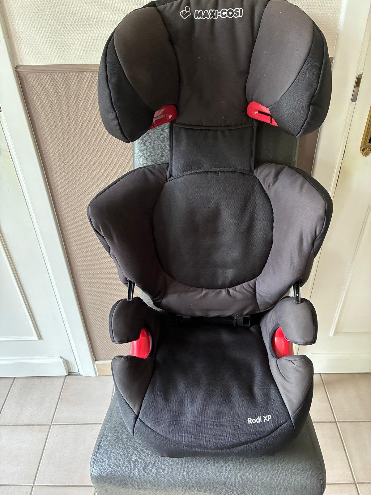 Maxi cosi rodi xp, Enfants & Bébés, Enlèvement, Comme neuf