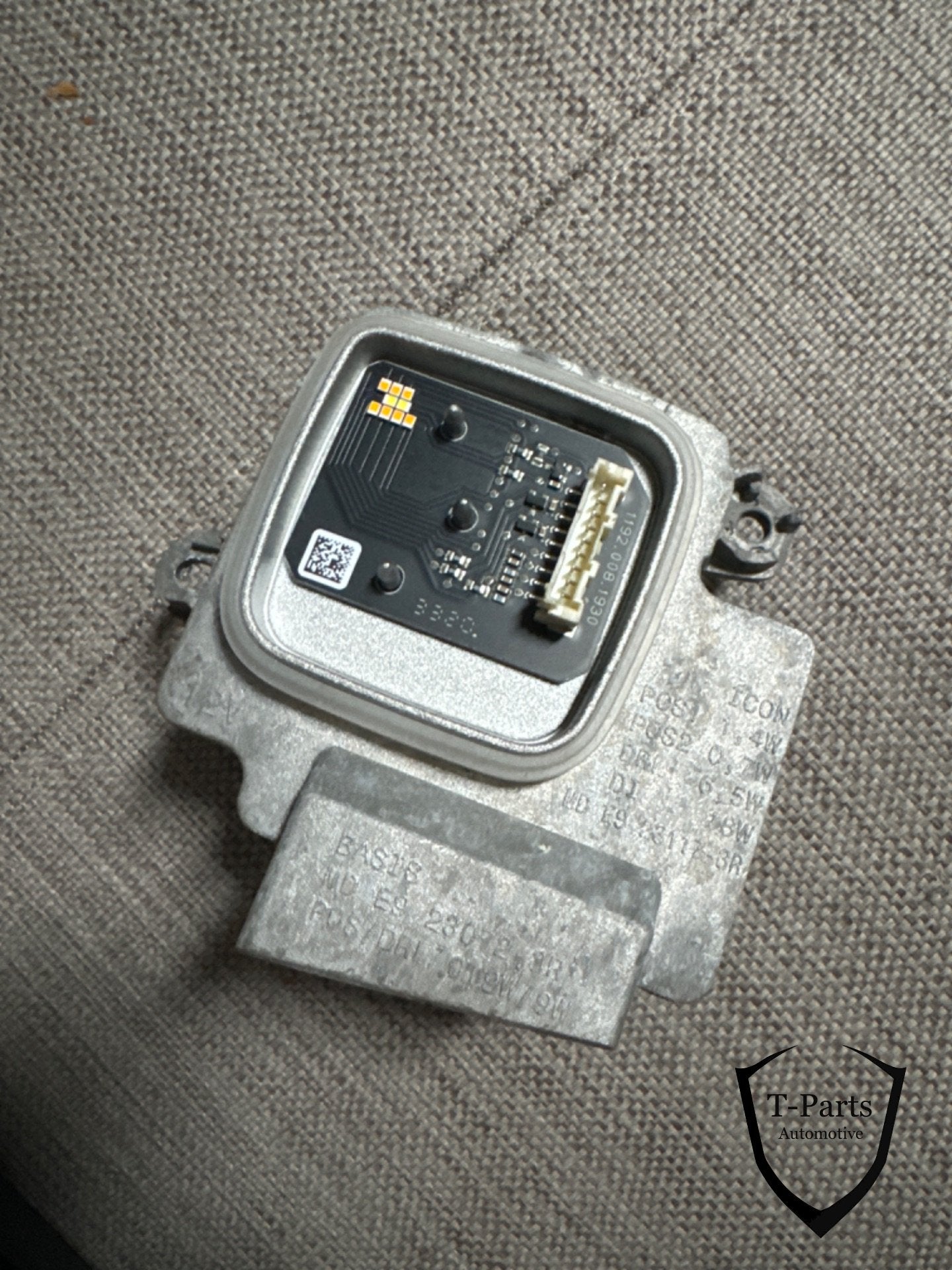 BMW 4 G22 G23 G24 koplamp rechts module 9230723R 231173R 230, Info@fabrikant.eu, BMW, Fabrikantstraat 1
1000 AA  Amsterdam, Fabrikant BV