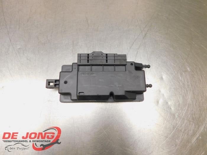 Airbag Module van een BMW 5-Serie, Gebruikt, -, -, Ophalen of Verzenden