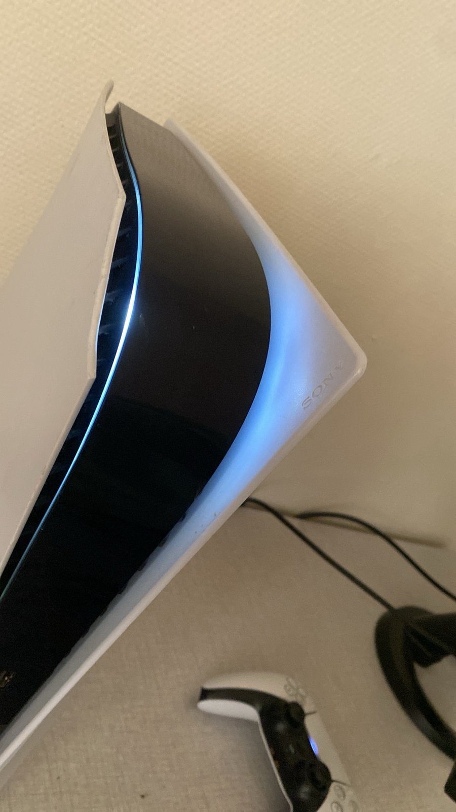 PlayStation 5 +écran, Enlèvement, Comme neuf, Playstation 5
