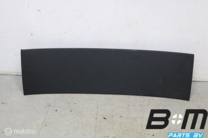Hemel afsluitstrip Audi A4 8W Avant 8W9867839B, Utilisé