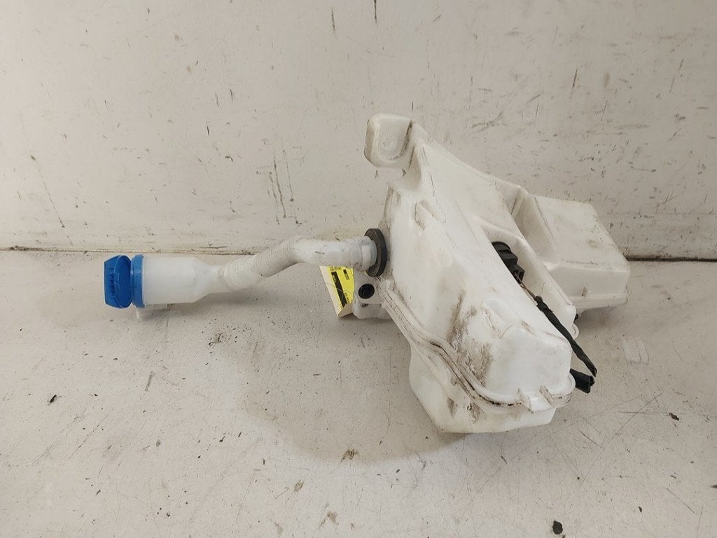 LAVE-GLACE RESERVOIR AVANT Audi A1 Sportback (GBA), Auto-Union-Straße  1,
85057  Ingolstadt, DE, Info@audi.de, Audi, Utilisé
