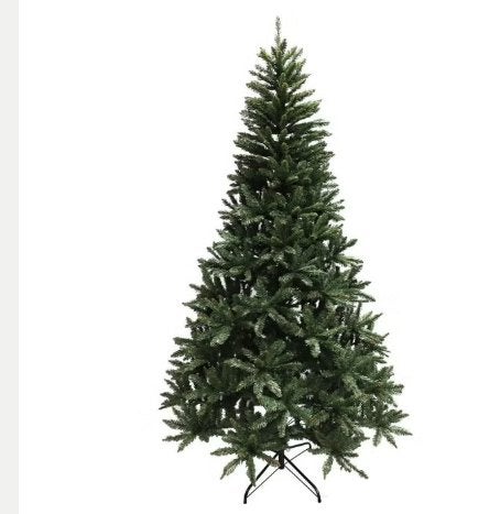 Kerstboom, Enlèvement, Comme neuf