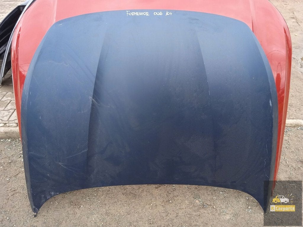Masque Cupra Formentor, Autovia A-2, Km 585 585
08760  Martorell, ES, SEAT S.A., Utilisé, Customercare@seat.es
