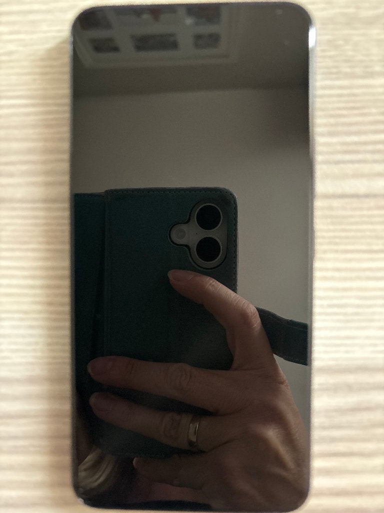 Samsung S22 / 256gb, Télécoms, Téléphonie mobile | Samsung, Comme neuf, Enlèvement, Galaxy S22, Noir