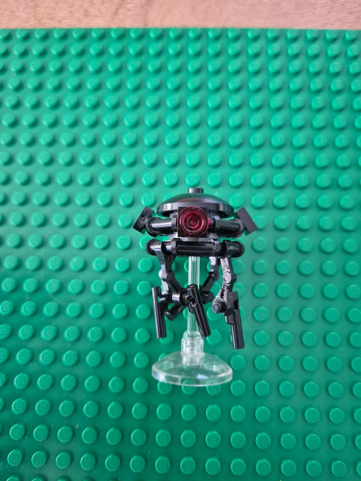 Lego star wars, Ophalen of Verzenden, Lego, Star Wars