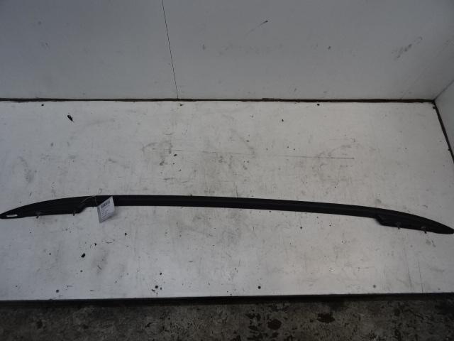 IMPERIAL Skoda Octavia Combi (5EAC) (01-2012/07-2020), Gebruikt, Skoda