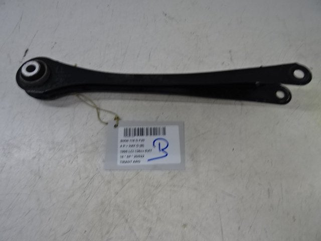 LIAISON DE TENSION ARRIÈRE GAUCHE C BMW 1 serie (F20), Utilisé, BMW