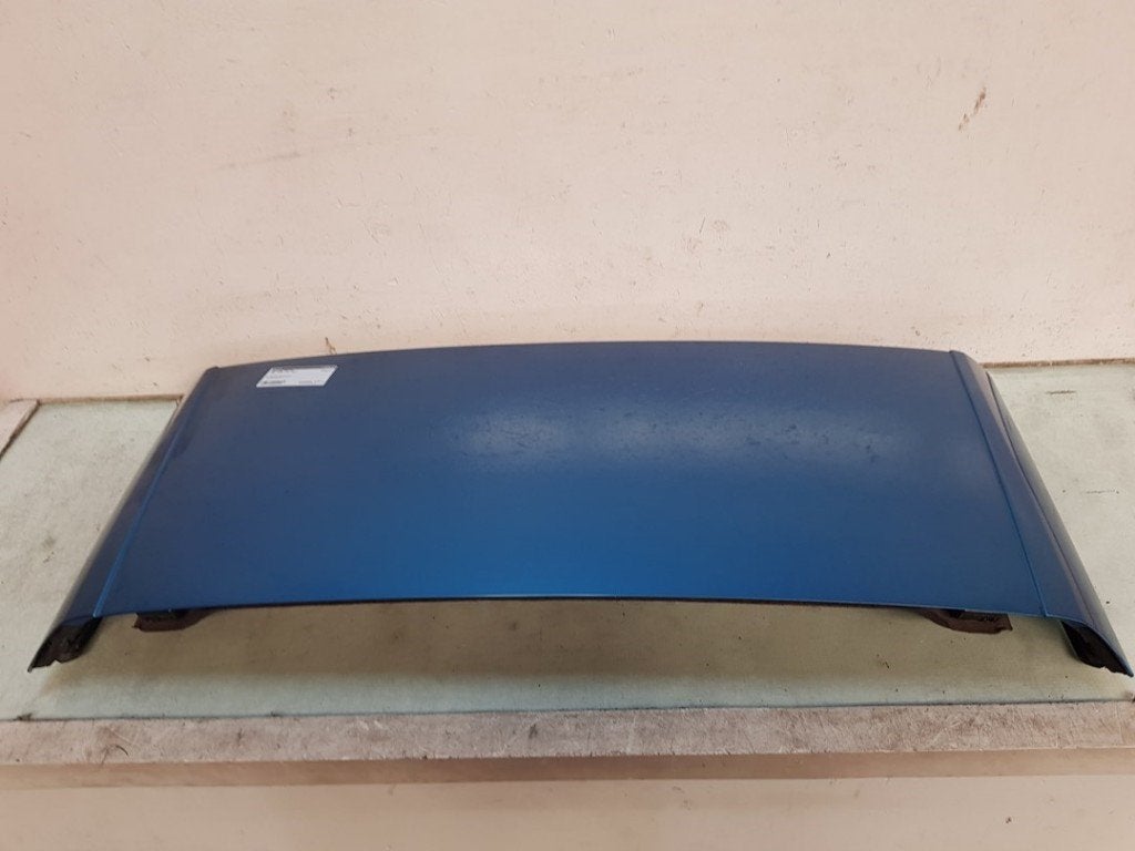 HARD TOP TOIT CABRIOLET Opel Tigra Twin Top (|93164170|), Utilisé, Opel