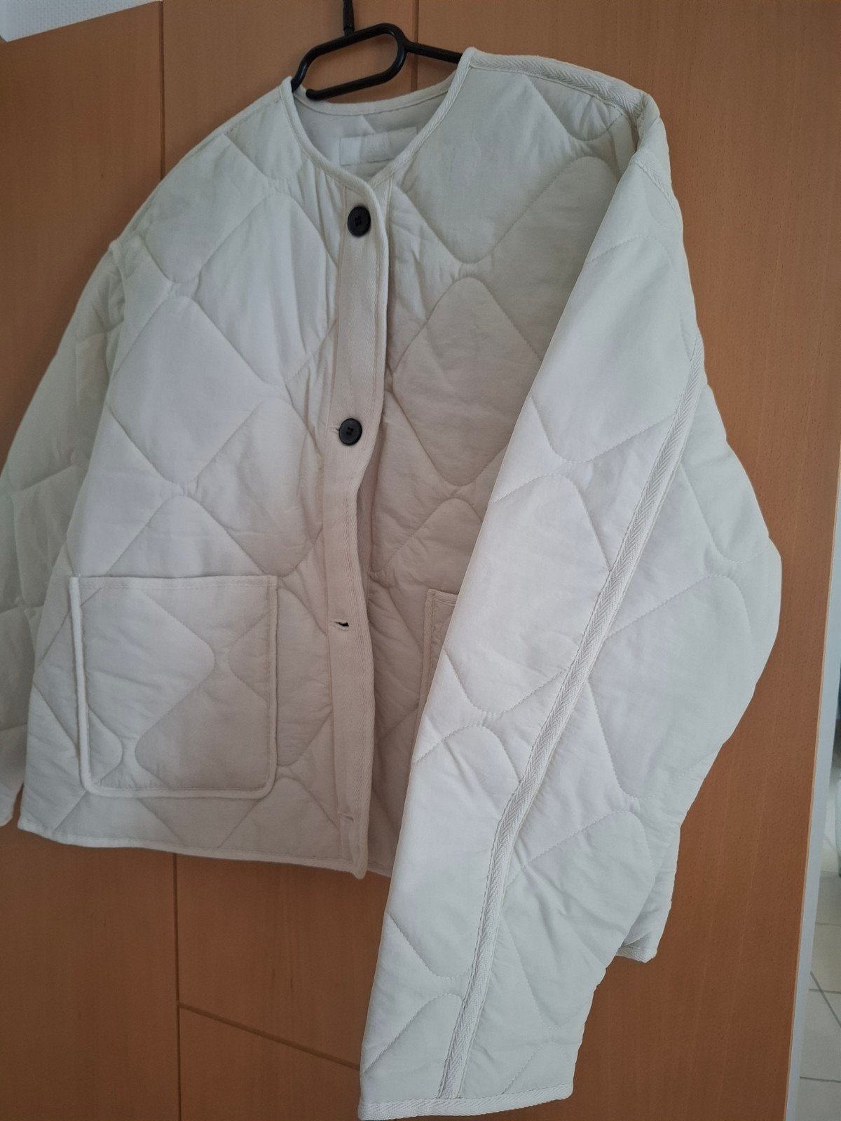 Vestje zara, Kleding | Dames, Ophalen of Verzenden