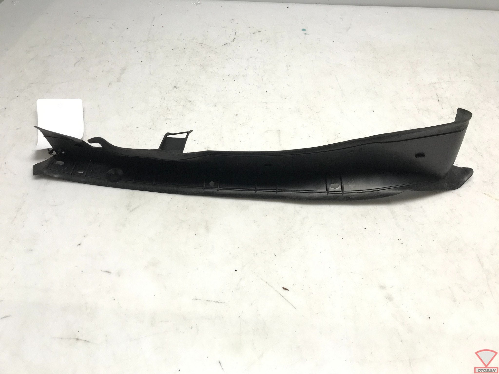 BMW S rie 1 F20 Cache Lat ral Amortissement Droit 5176726999, Petuelring 130
80788  Munich, DE, Info@bmw.de, Utilisé, Droite