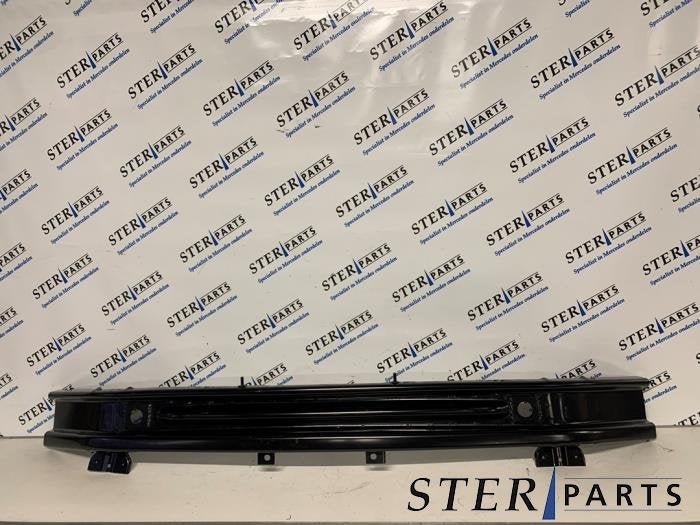 Bumperframe voor van een Mercedes Vito, 12 maanden garantie, -, Nieuw, Ophalen of Verzenden