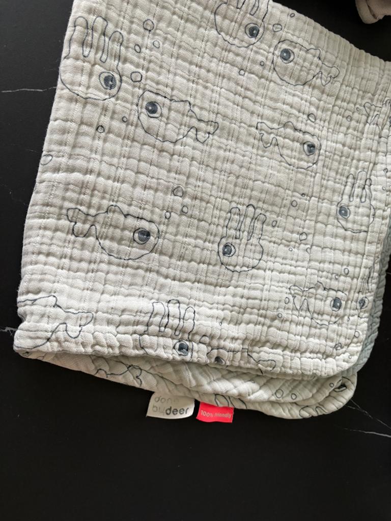 Badcapes, Enfants & Bébés, Bains & Soins, Enlèvement