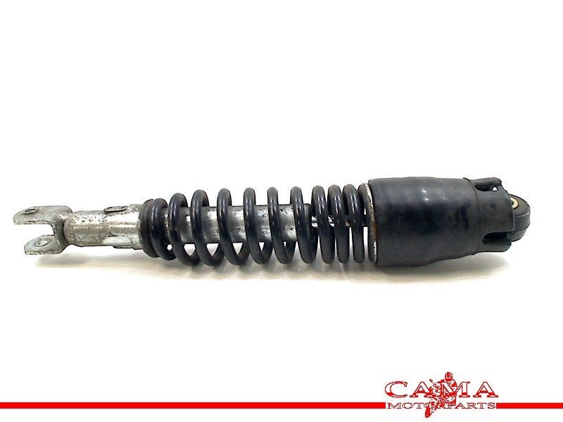 SCHOKBREKER ACHTER Honda SES 150 Dylan (SES150) (01-1970/-), Motoren, Dhr. S. di Majo, Gebruikt, Info@cama-motorparts.nl, P.J. Troelstraweg 8 8
3144 CX  MAASSLUIS, NL