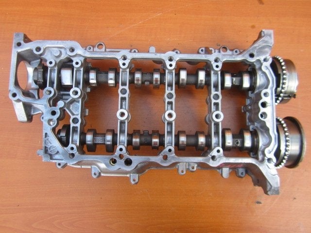 Moteur 8NRFTS Nu TOYOTA C-HR, Verzenden, Gebruikt, Overige automerken