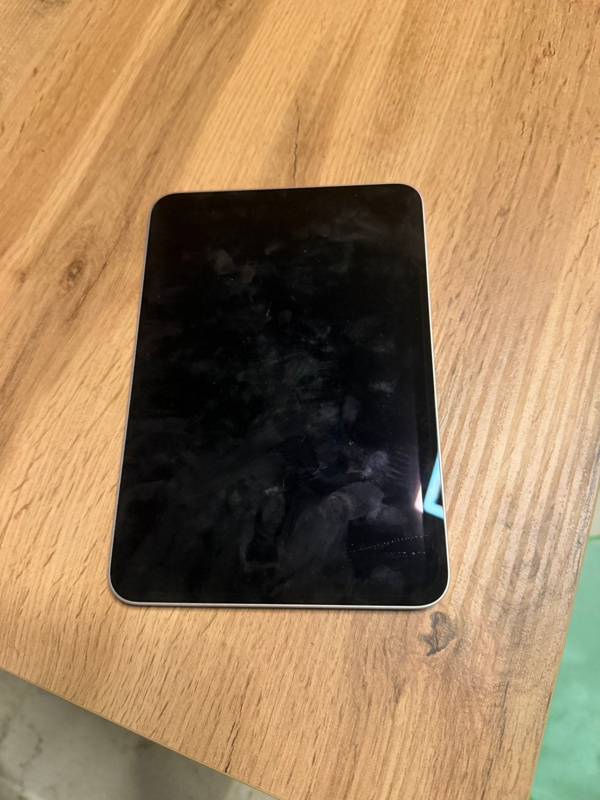 Ipad mini 6, Informatique & Logiciels, Apple iPad Tablettes, Or Rose, 8 pouces, Comme neuf, Enlèvement