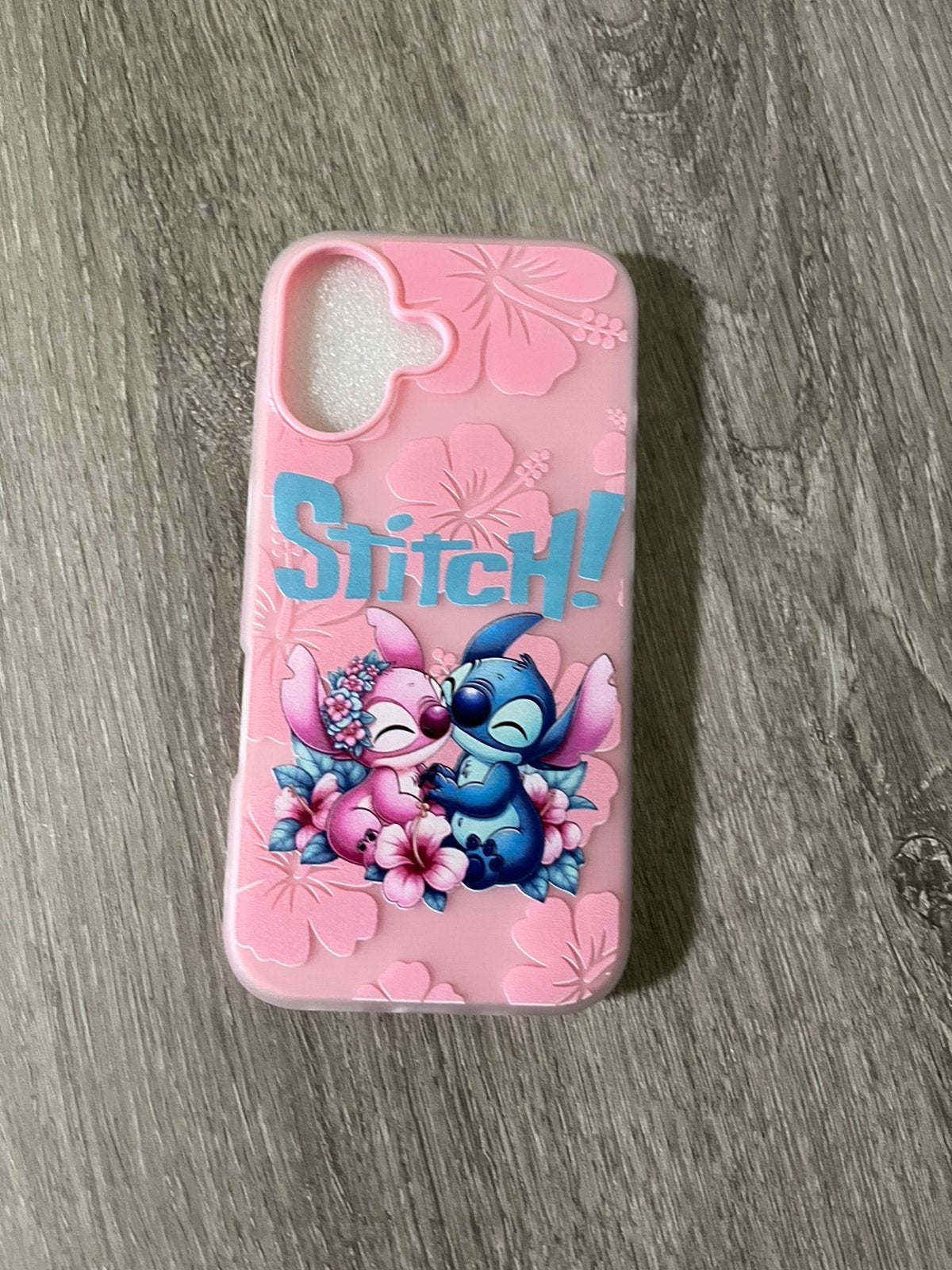 Coque iPhone 16 neuve, Telecommunicatie, Ophalen, Nieuw, IPhone 16