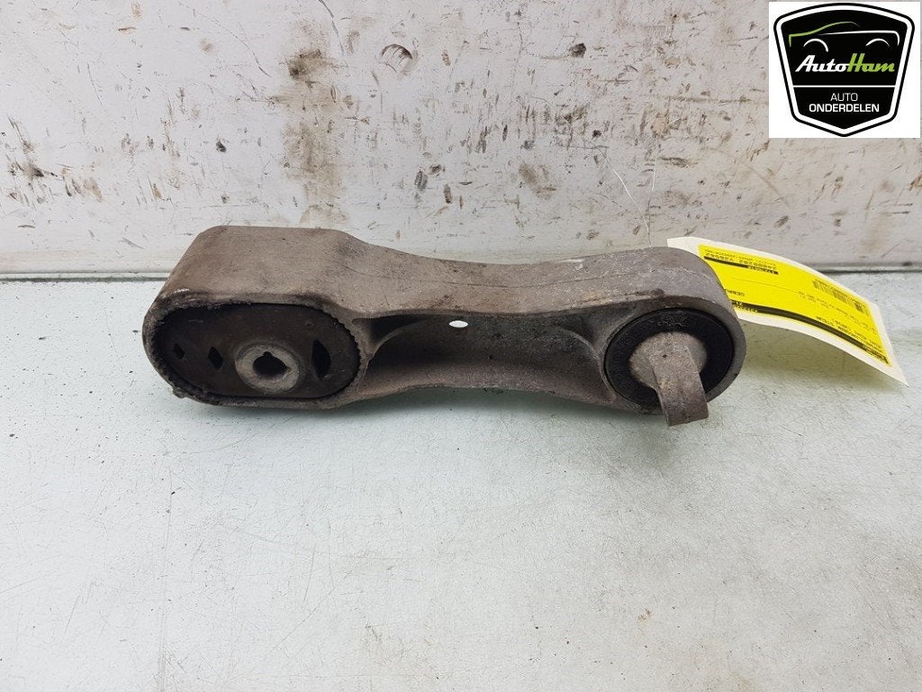 VERSNELLINGSBAKSTEUN Mini Mini (F55) (01-2013/10-2017), Auto-onderdelen, Gebruikt, Mini