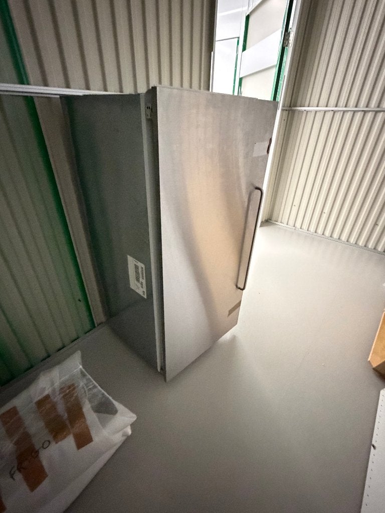 Frigo Siemens encastrable avec partie congélation, Electroménager, Classe énergétique A ou plus économe, 120 à 140 cm, Avec compartiment congélateur