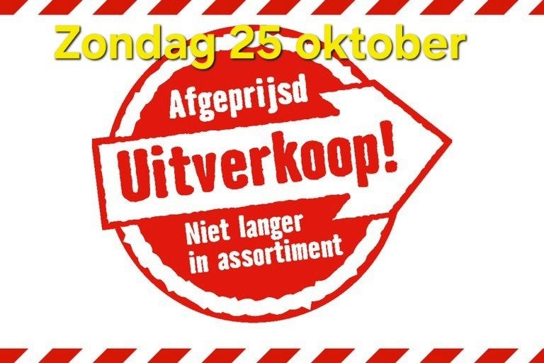 VANDAAG GROTE OPRUIMING ,PROFITÉÉR NU EN NÉÉM MÉÉ  !!!!, Elektro, Nieuw, Ophalen of Verzenden, Schaal 1:10