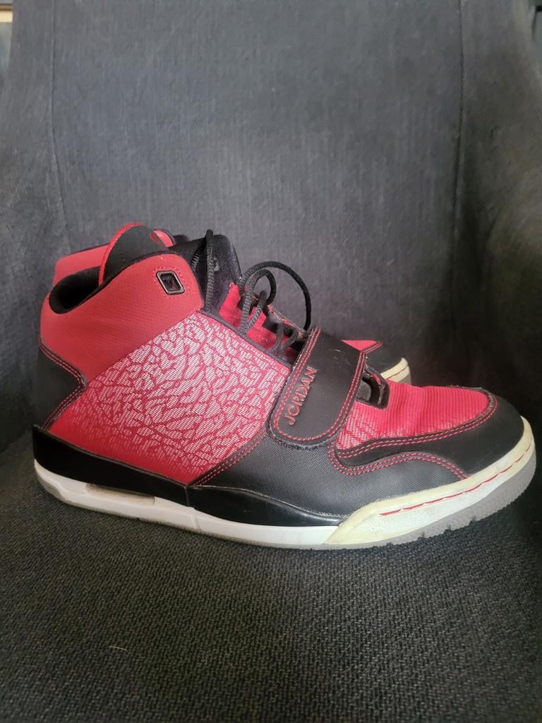 Sportschoenen Jordan maat 44, Sport en Fitness, Ophalen of Verzenden