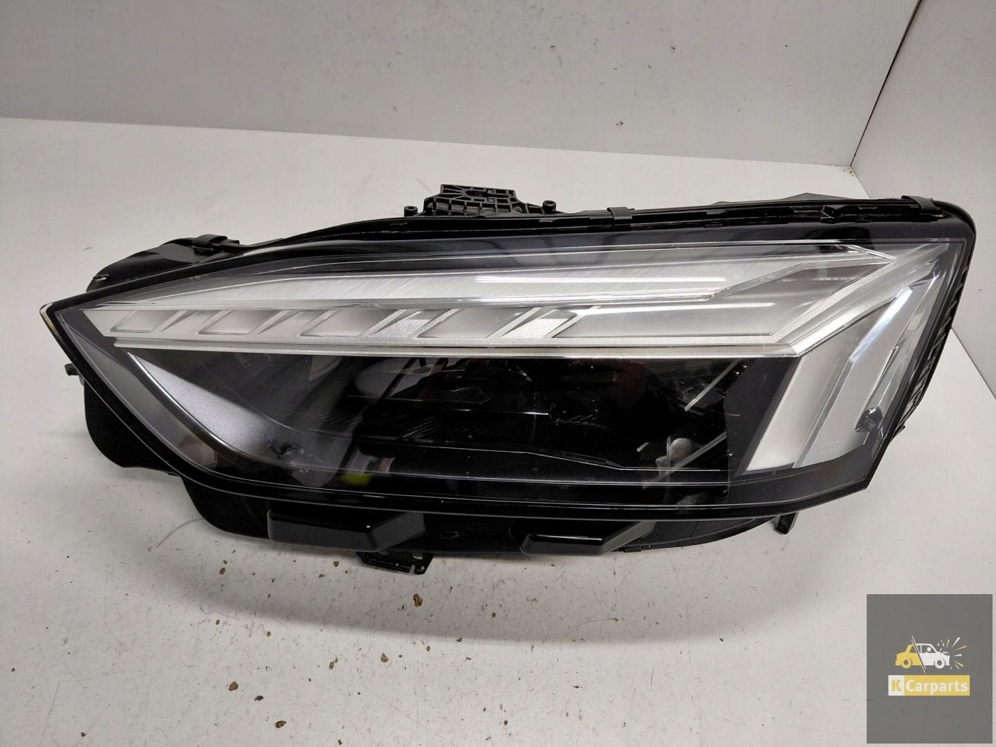 8W6.941.039 Audi A5 8W B9 Lift Full Led-lamp links Ideaal, Gebruikt, AUDI AG, Auto-Union-Strasse 1
85045  Ingolstadt, DE, Audi