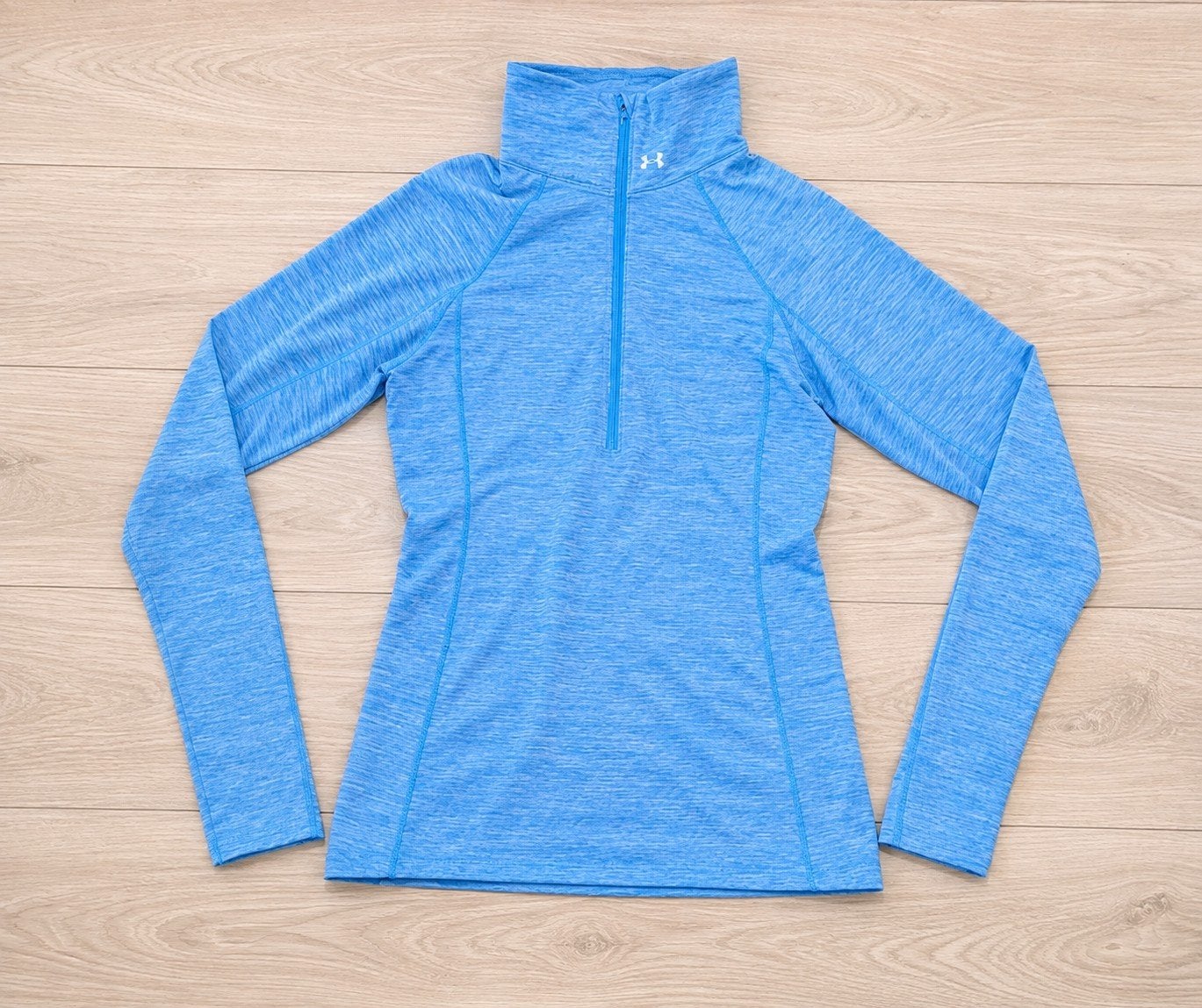 under armour, Vêtements | Femmes, Vêtements de sports d'hiver, Neuf, Taille 36 (S), Pull, Under Armour