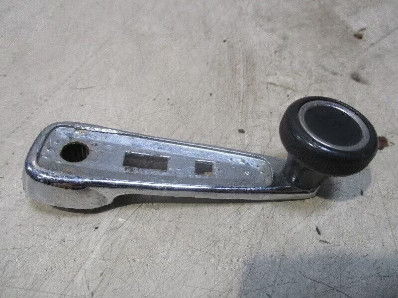 RAAMSLINGER Mercedes-Benz / 8 (W115) (01-1968/01-1977), Autos : Pièces & Accessoires, Mercedes-Benz AG, Enlèvement ou Envoi, Utilisé