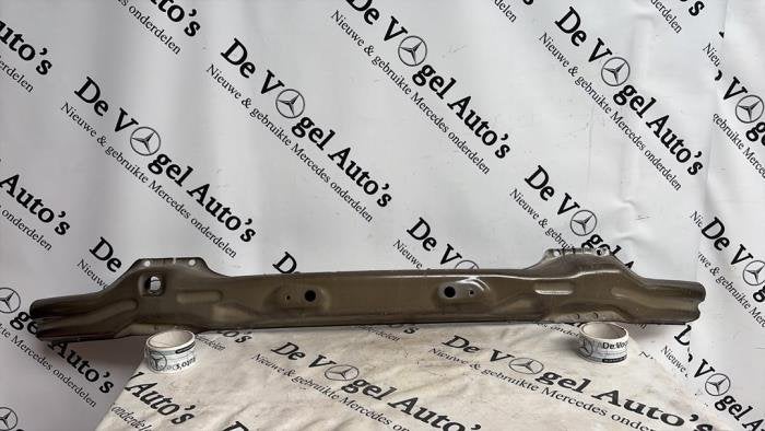 Bumperframe voor van een Mercedes Sprinter, Gebruikt, -, Ophalen of Verzenden, -