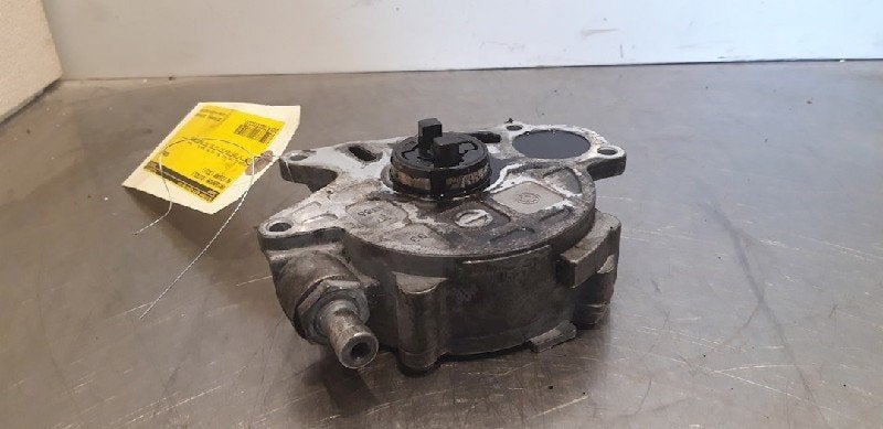 VACUUMPOMP DIESEL Volkswagen Tiguan (5N1 / 2), Auto-onderdelen, Motor en Toebehoren, Volkswagen, Gebruikt
