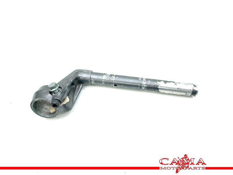 BRAS DE SUSPENSION DROIT VFR 750 F 1986-1989 (VFR750F RC24), Dhr. S. di Majo, Utilisé, Info@cama-motorparts.nl, P.J. Troelstraweg 8 8
3144 CX  MAASSLUIS, NL
