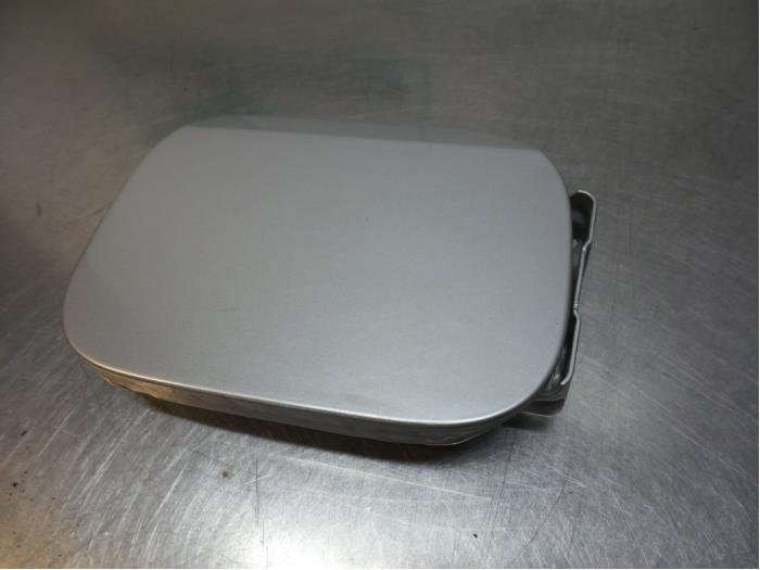 Clapet réservoir d'un Mercedes C-Klasse (C-Klasse 00-) (744, 3 mois de garantie, Utilisé, -, -
