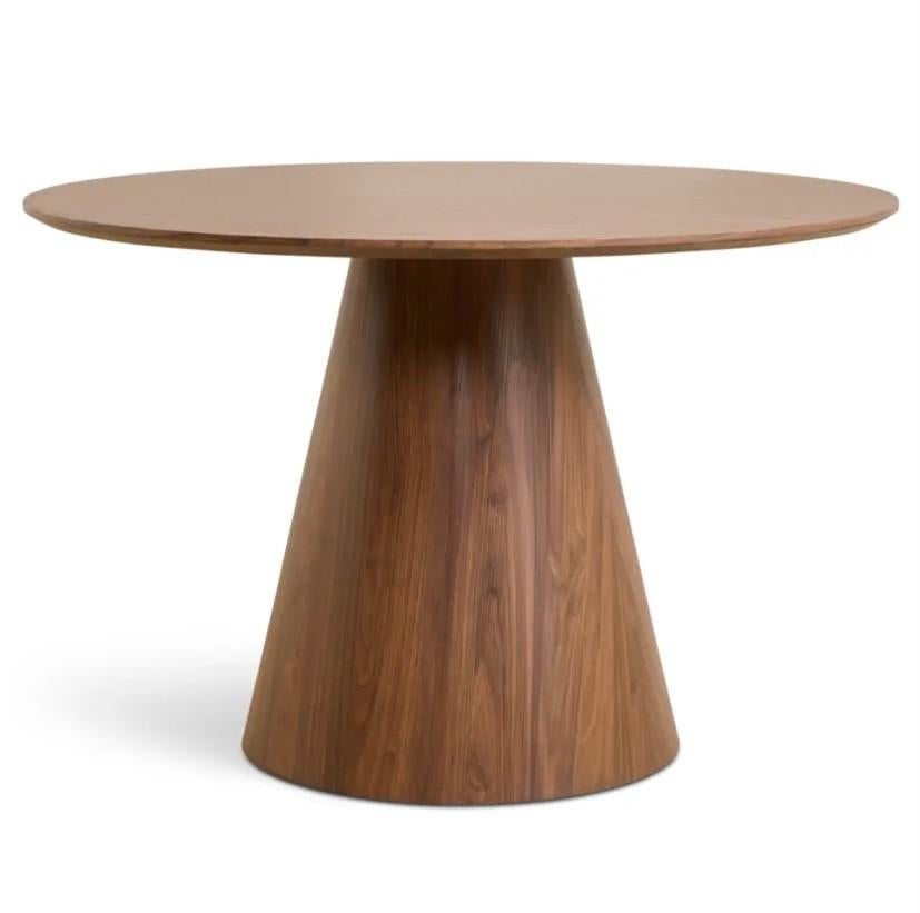 Niieuwe eetkamertafel Louis, Ophalen, Nieuw