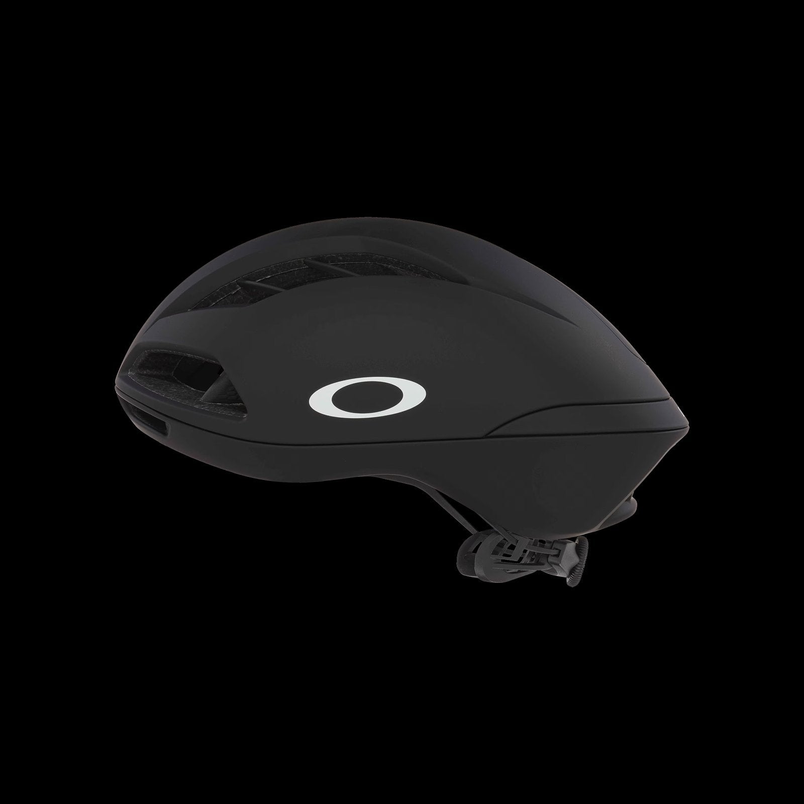 Oakley Velo Stelvio zgan, Vélos & Vélomoteurs, Enlèvement ou Envoi, Comme neuf, L