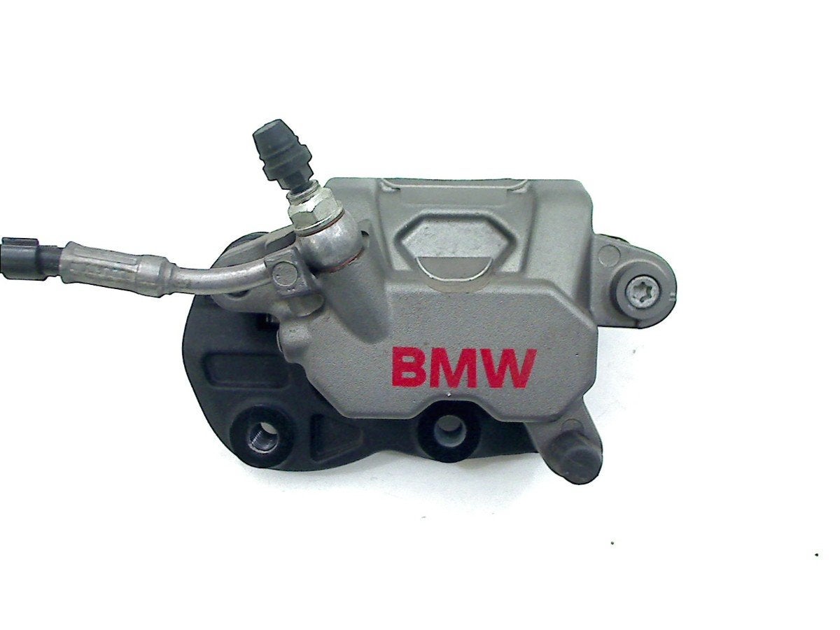 REMKLAUW ACHTER BMW R 1300 GS 2023- (R1300GS KA1), Dhr. S. di Majo, Gebruikt, Info@cama-motorparts.nl, P.J. Troelstraweg 8 8
3144 CX  MAASSLUIS, NL