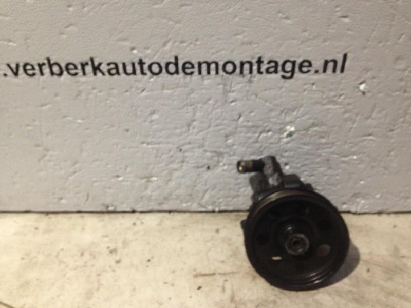 STUURBEKRACHTIGINGSPOMP Ford Focus 1 ST (01-2002/11-2004), Auto-onderdelen, Gebruikt, Ford