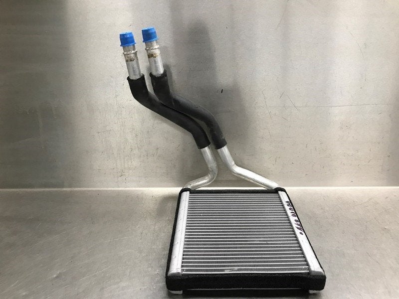 RADIATEUR DE CHAUFFAGE Hyundai Ioniq (01-2016/07-2022), Utilisé, Hyundai
