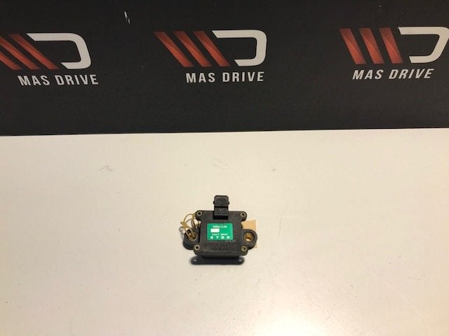 Mitsubishi 3000GT G SENSOR, Utilisé